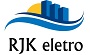 RJK ELETRO
