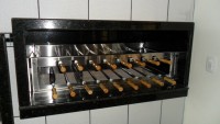 /album/churrasqueiras-instaladas/sam-0003-jpg/