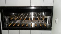 /album/churrasqueiras-instaladas/sam-0004-jpg/