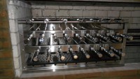 /album/churrasqueiras-instaladas/sam-0010-jpg/
