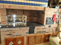 /album/churrasqueiras-instaladas/sam-0022-jpg/