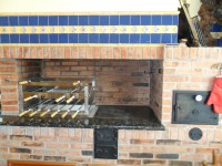 /album/churrasqueiras-instaladas/sam-0023-jpg/
