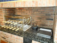 /album/churrasqueiras-instaladas/sam-0028-jpg/