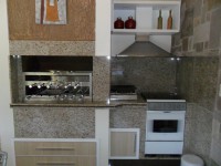 /album/churrasqueiras-instaladas/sam-0029-jpg/